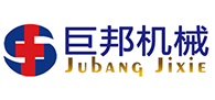 食品安全檢測(cè)儀-食品快速檢測(cè)儀-云唐儀器網(wǎng)