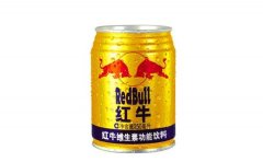 當(dāng)假“紅?！庇龅秸妗凹t牛”只能被嚴(yán)查