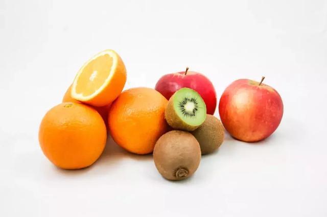食品安全檢測(cè)儀 食品安全檢測(cè)儀