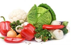 食品安全檢測(cè)儀教您區(qū)分農(nóng)藥殘留的種類