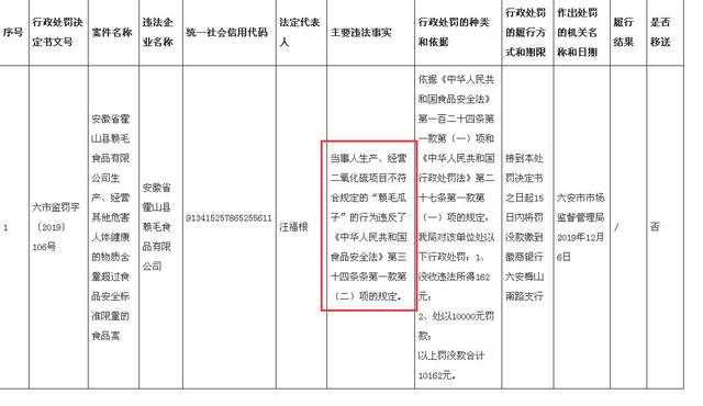 食品安全檢測儀 食品安全檢測儀