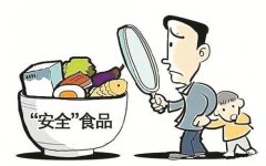 牛奶當(dāng)中不能有添加劑？