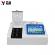 安徽省阜南縣部署食品生產(chǎn)經(jīng)營企業(yè)復工復產(chǎn)食品安全監(jiān)管工作