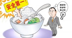 食品微生物檢測儀應(yīng)用意義有哪些？